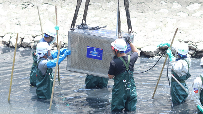 10[-]sự[-]kiện[-]môi[-]trường[-]nổi[-]bật[-]trong[-]nước[-]năm[-]2019